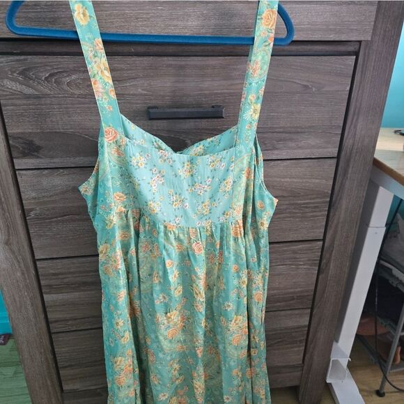 Spell Melody Strappy XL - Picture 8 of 12